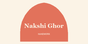 Nakshi Ghor