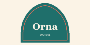Orna